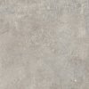 Cersanit Aiora Grey 59,8x59,8